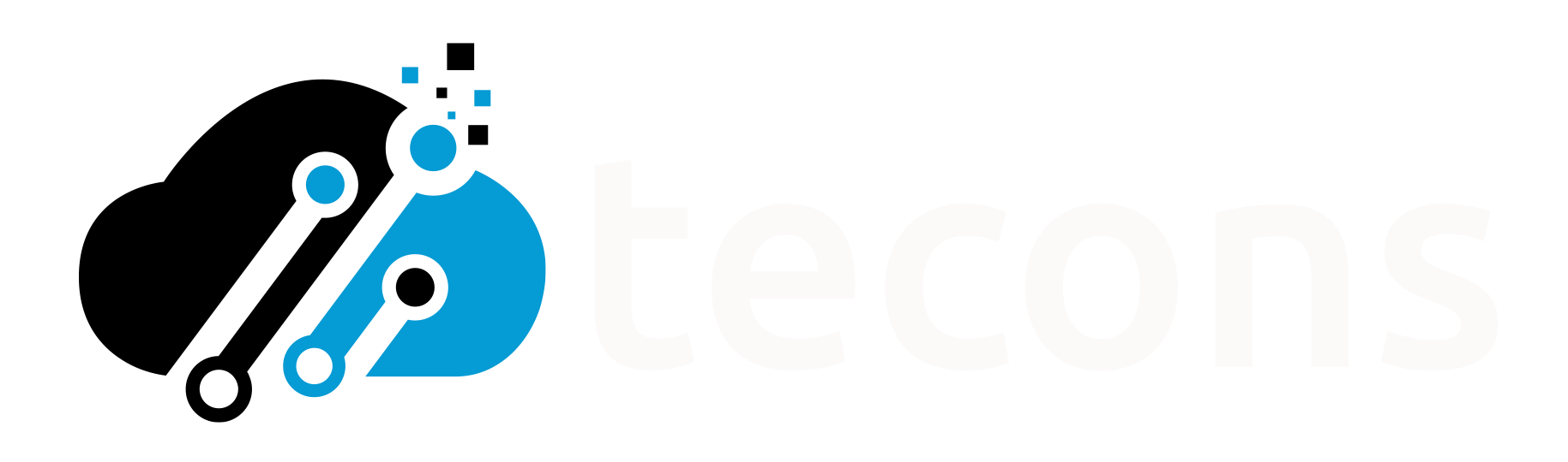 Tecons GmbH smart ICT